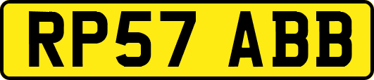 RP57ABB