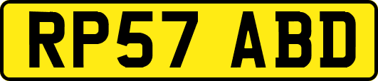 RP57ABD