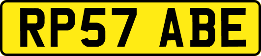 RP57ABE