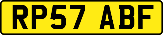 RP57ABF