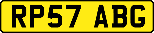 RP57ABG