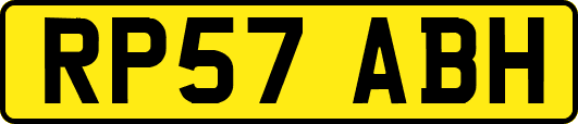 RP57ABH