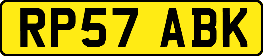 RP57ABK