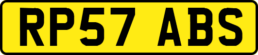 RP57ABS