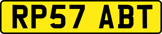 RP57ABT
