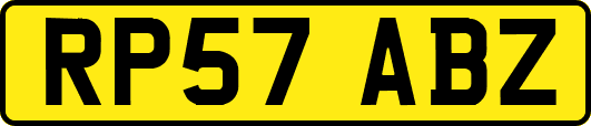 RP57ABZ