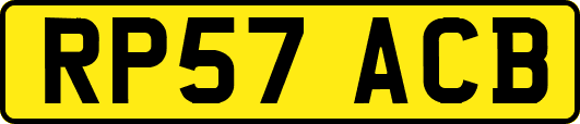 RP57ACB