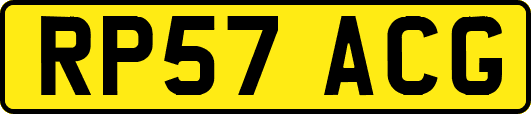 RP57ACG