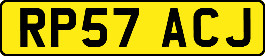 RP57ACJ