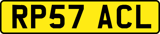 RP57ACL