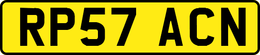 RP57ACN