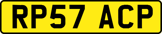RP57ACP