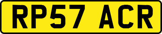 RP57ACR
