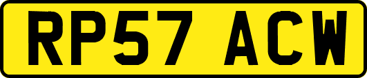 RP57ACW