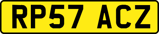 RP57ACZ