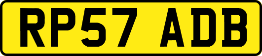 RP57ADB