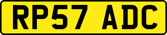 RP57ADC