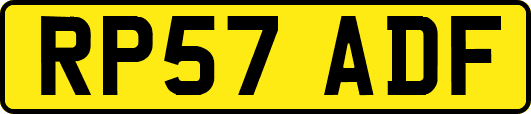RP57ADF