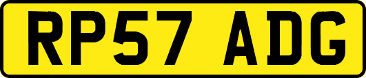RP57ADG