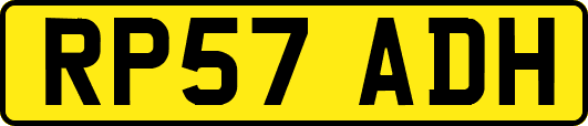 RP57ADH