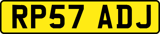 RP57ADJ