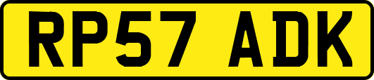 RP57ADK