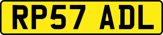RP57ADL