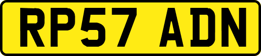 RP57ADN