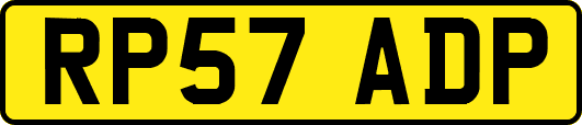RP57ADP
