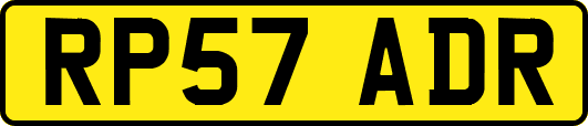RP57ADR