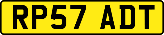 RP57ADT