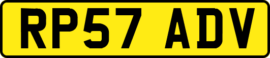 RP57ADV