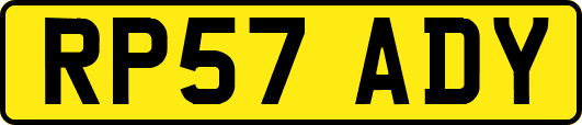 RP57ADY