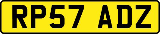 RP57ADZ