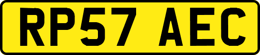 RP57AEC