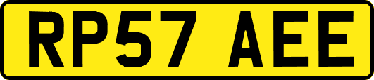 RP57AEE