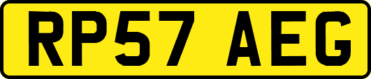 RP57AEG