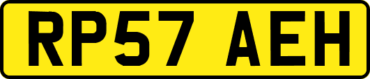 RP57AEH