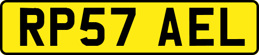 RP57AEL
