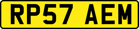 RP57AEM