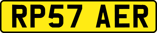 RP57AER