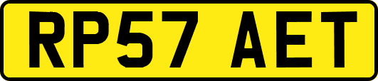 RP57AET