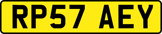 RP57AEY