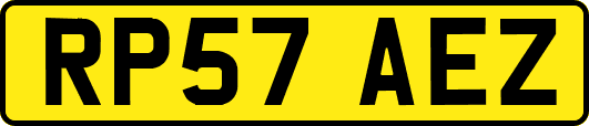 RP57AEZ