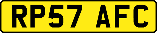 RP57AFC