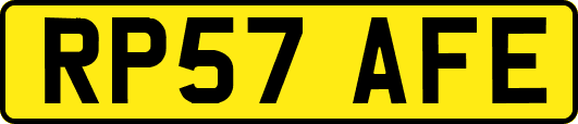 RP57AFE