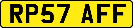 RP57AFF