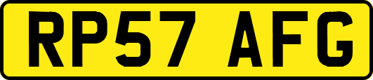 RP57AFG