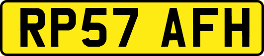 RP57AFH