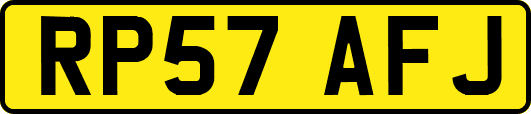 RP57AFJ